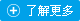 O(sh)Ӌ(j)Ʒ|(zh)(w)